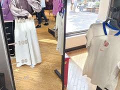-比斯特上海购物村精品奥特莱斯
