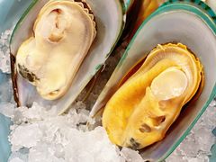 -牛New寿喜烧(青浦店)