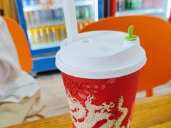 -奈雪的茶(时代天街店)