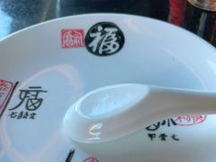 -午月海鲜烧烤酒店(不老街店)