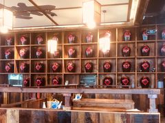 -先启半步颠小酒馆(白麓里店)