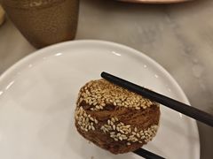 -牛街·马辈儿涮肉(牛街二店)
