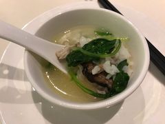 -老正兴菜馆(福州路店)