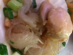 -御花园大酒店(海东路店)