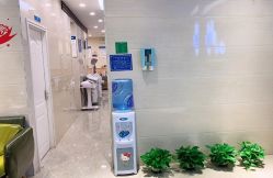 -痘院士专业祛痘皮肤管理