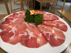 -湯系·煲汤手艺人(东二环泰禾广场店)