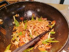 -九毛九西北菜(大东海店)