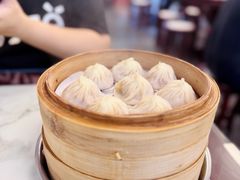 -食惠里小笼包面馆(越秀店)