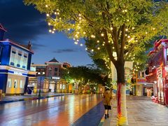 -沈阳方特欢乐世界