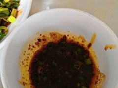 -茅屋大酒店