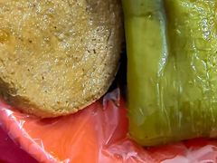 -咱家王新国把子肉(县东巷店)