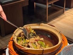 -义乌之心城市生活广场