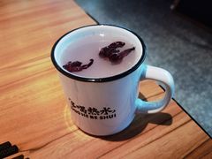-太二酸菜鱼(南京艾尚天地店)