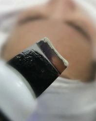 -如一·美甲美睫