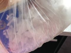 -盒马鲜生(财富中心店)