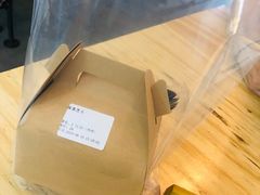 -无牌咖啡&酒馆