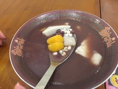 -鲜芋仙(群光广场店)