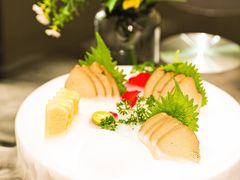 -忆家一宴(南丹东路总店)