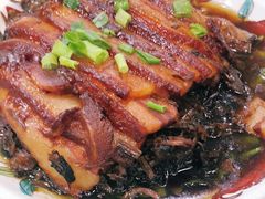 -北纬39度天津宴(黑牛城道店)
