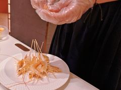 -川越泰火锅(吉利大厦店)