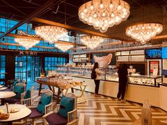 -牛角村(大族广场店)