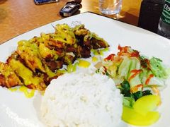 -金家休闲餐吧(金家小吃四店)