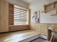 -怡尊阁和室榻榻米全屋定制工厂店