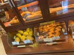 -都恩客(高岛屋百货店)