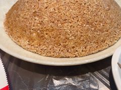 -指爱龙虾(金杨路总店)