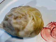 -蜀阳餐厅·金牌水煮鱼