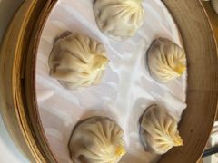 -品大三·南京菜(大行宫店)