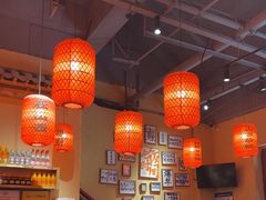 -山四砂锅(太原钟楼街店)