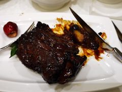 -A One Kitchen·南京精菜馆(晶丽酒店店)