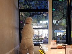 -漆黑觉米粉(三里屯店)