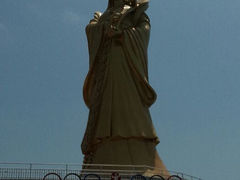 android_upload_pic-中华人民共和国水准零点