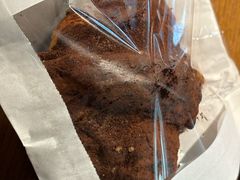 -OUR Bakery(国贸商城店)