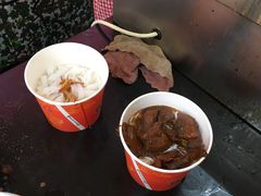 -丽华早点(大成路店)