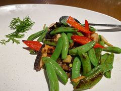 -上海小南国(正大店)