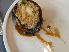 -徐记海鲜·宴会(大唐西市|丰庆店)
