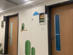 -上海市第十人民医院(总院)