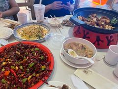 -渝蛙馆(新百店)