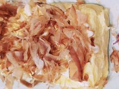 -韩热料理(永嘉天地店)