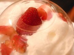 -奈雪的茶(花城汇中区PRO店)