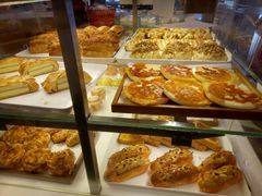 -Mr.Five伍氏面包生日蛋糕(新门店)