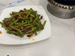 -天利思(邓尉店)