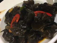 -九毛九西北菜(百信广场店)
