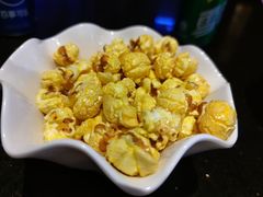 -大好时光party连锁KTV(大朗店)