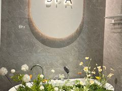-小仙女采耳·按摩·SPA(深圳旗舰店)
