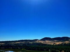 -库伦旗银沙湾旅游景区