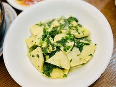 -小乐荟私房菜(宁海里店)